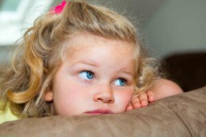 Når planen er å ikke ha en plan