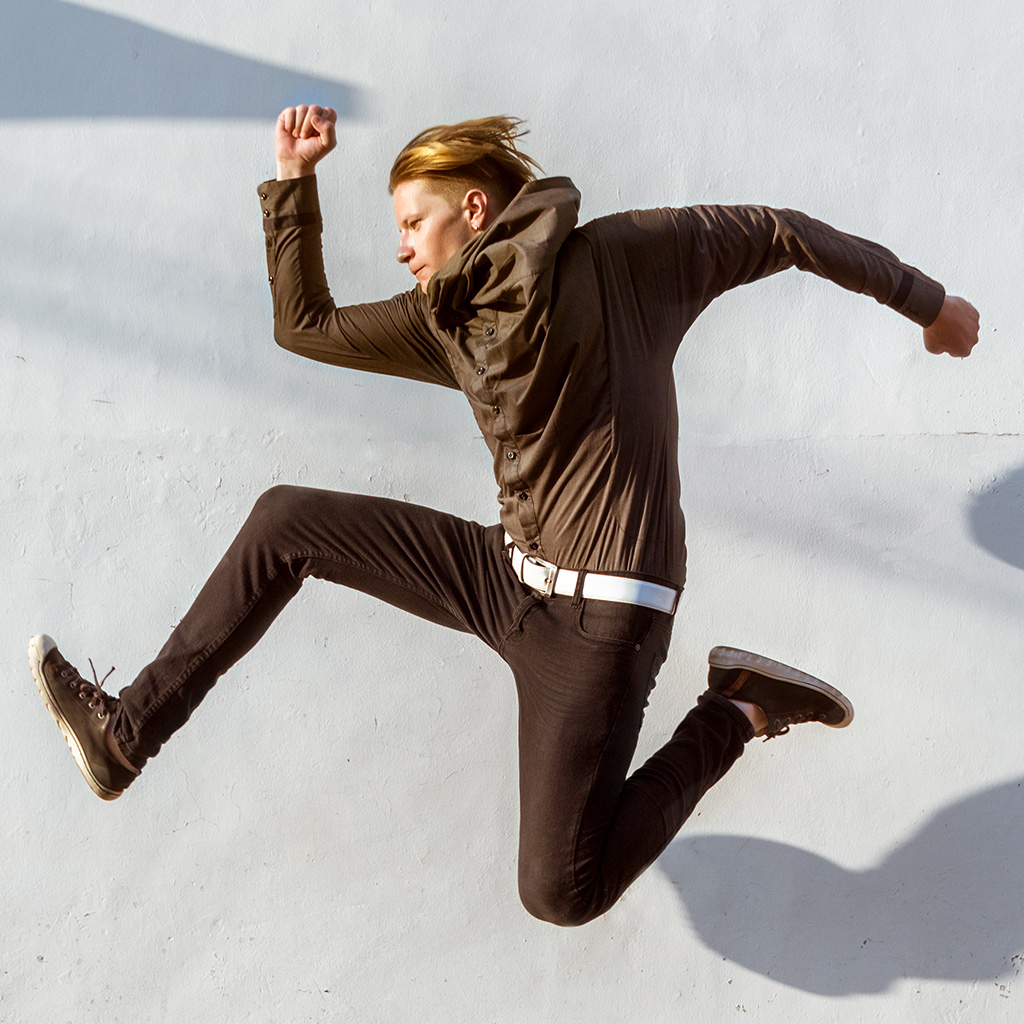 Sammen er vi Barnehagenett