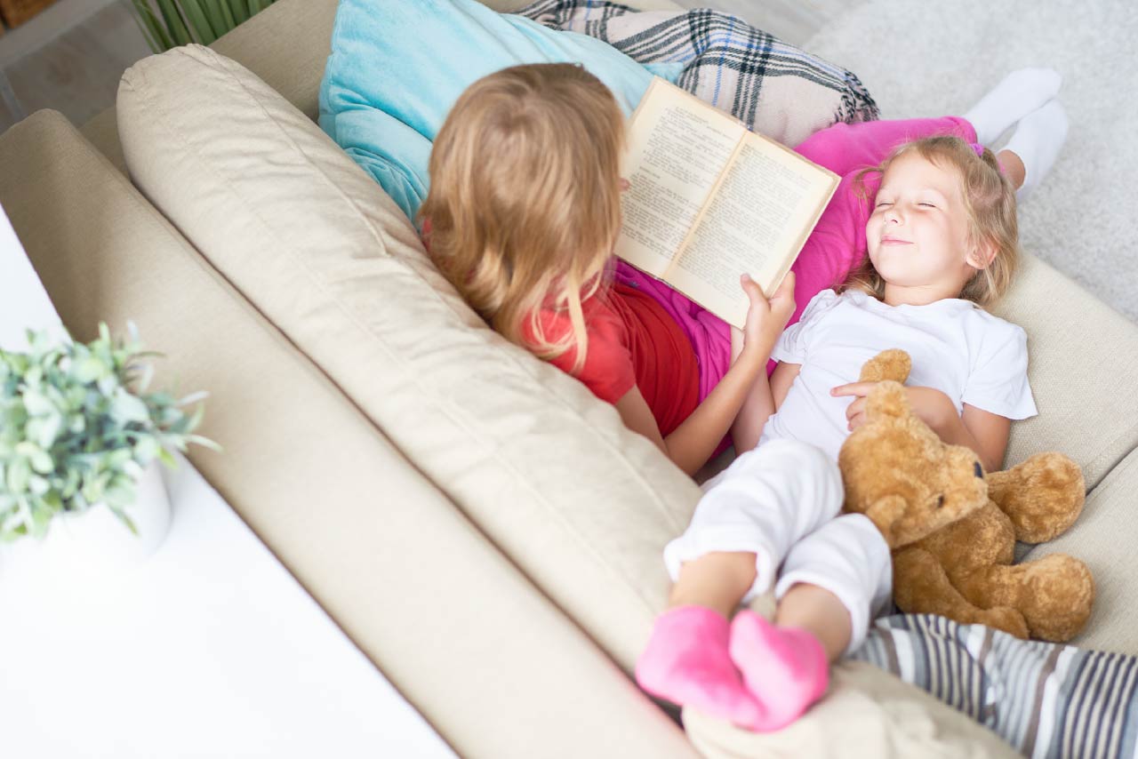 lesing-for-alle-barn